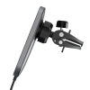 Choetech T200-F Magnetic 15W wireless car charger holder For Iphone 12 / 13