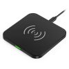 Choetech T511-S 10W Fast Wireless Charging Pad
