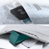 Choetech T511-S 10W Fast Wireless Charging Pad