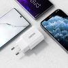 Choetech Q5004-EU Type-C PD20W Charger
