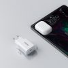 Choetech Q5004-EU Type-C PD20W Charger