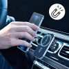 Choetech T200-F Magnetic 15W wireless car charger holder For Iphone 12 / 13