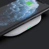 Choetech T550-F 15W Fast Wireless Charging Pad