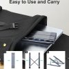 Choetech HUB-M48 7 in 1 HUB Laptop Stand