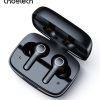 00 Choetech BH-T06 TWS bluetooth earphone 4mics