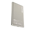 Choetech Power Bank B738 5000mAh PD20W