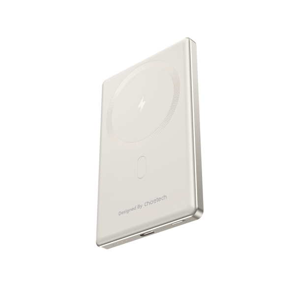 Choetech Power Bank B738 5000mAh PD20W
