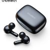01 Choetech BH-T06 TWS bluetooth earphone 4mics