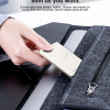 Choetech Power Bank B738 5000mAh PD20W