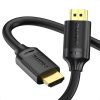 Choetech XHH03 8K@60Hz HDMI to HDMI 2m PVC cable