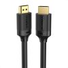 Choetech XHH03 8K@60Hz HDMI to HDMI 2m PVC cable