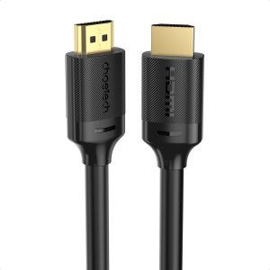 Choetech XHH03 8K@60Hz HDMI to HDMI 2m PVC cable