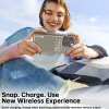 Choetech Power Bank B738 5000mAh PD20W