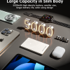 Choetech Power Bank B738 5000mAh PD20W