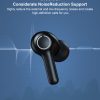 05 Choetech BH-T06 TWS bluetooth earphone 4mics