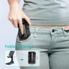 Choetech H88-BK Floable Phone Desk Holder