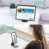 Choetech H88-BK Floable Phone Desk Holder