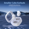 Choetech BH-T23 Mini Bean TWS Earphone