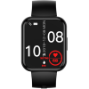 Choetech WT001 Smartwatch