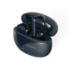 Choetech BH-T24 TWS bluetooth earphone Deep Blue