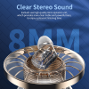 Choetech BH-T23 Mini Bean TWS Earphone