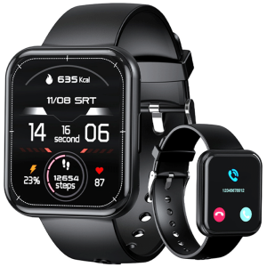 Choetech WT001 Smartwatch