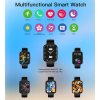 Choetech WT001 Smartwatch
