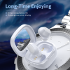 Choetech BH-T23 Mini Bean TWS Earphone