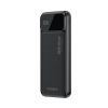 Choetech B728 PD22.5W Dual USB-A+Type-C Power bank 10000mAh