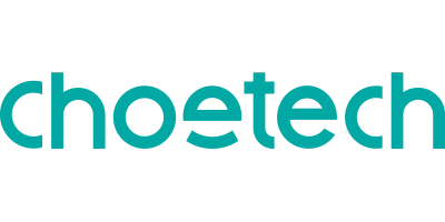 Choetech-Official-Store Choetech B654 10000mAh 22.5W Power Bank