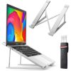 Choetech H045-SL Aluminium Laptop Stand