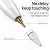 Choetech HG04 Ipad capacitive stylus