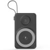 Choetech B695 10000mAh LED display Magnetic Wireless power bank