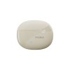 Choetech BH-T24 TWS bluetooth earphone Light Yellow