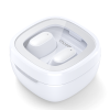 Choetech BH-T23 Mini Bean TWS Earphone