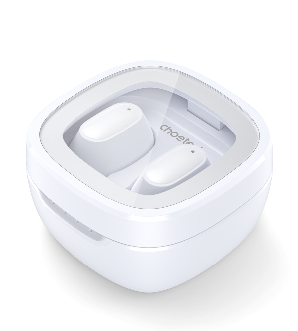 Choetech BH-T23 Mini Bean TWS Earphone