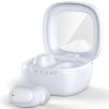 Choetech BH-T23 Mini Bean TWS Earphone