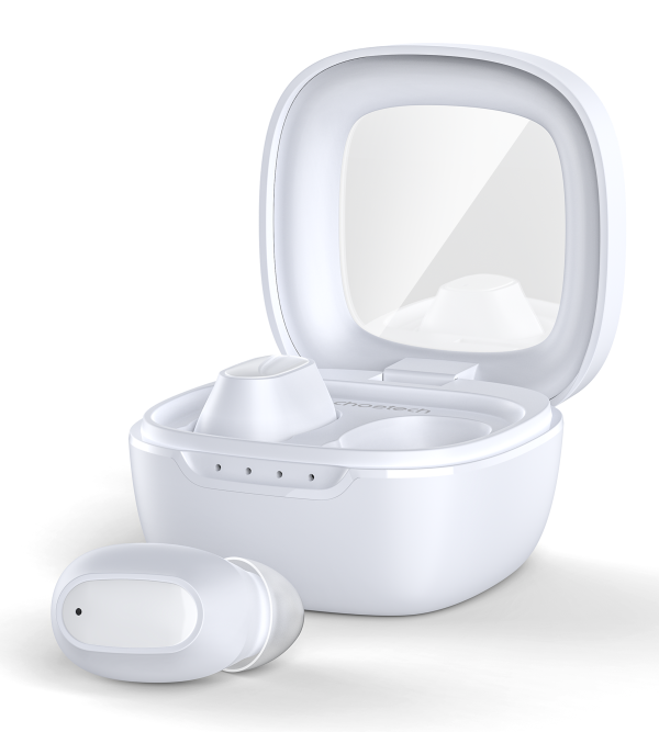 Choetech BH-T23 Mini Bean TWS Earphone