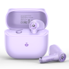 Choetech BH-T19 EyeAura Minion wireless TWS Purple