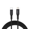 Choetech XCL-1021 Type-C to Lightning 1.8M Cable