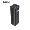 Choetech B670 25200mah 140W