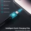 Choetech XCL-1021 Type-C to Lightning 1.8M Cable