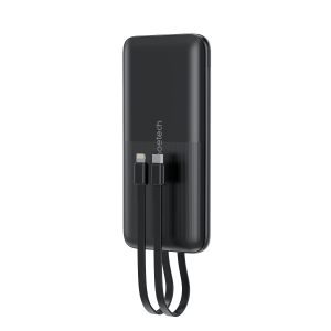 Choetech B654 10000mAh 22.5W Power Bank