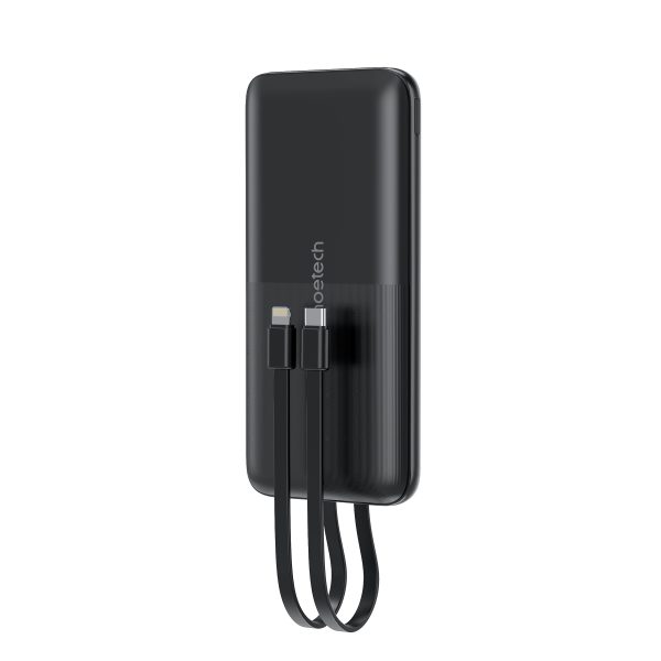 Choetech B654 10000mAh 22.5W Power Bank