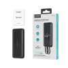Choetech B654 10000mAh 22.5W Power Bank