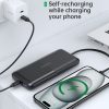 Choetech B654 10000mAh 22.5W Power Bank