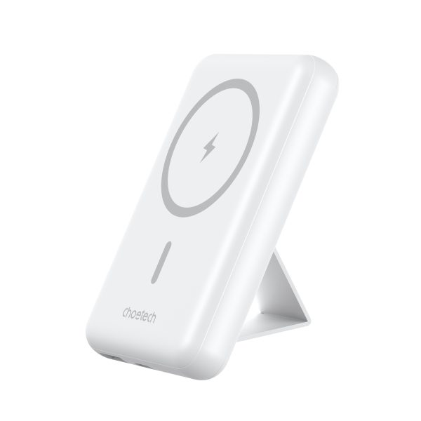 Choetech B662 5000mAh Wireless Power Bank