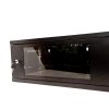 Rack-IT Pandora 6U, 520*400 /1 shelf / 0.6/1.0mm