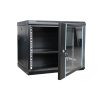 Rack-IT VTE6609 9U, 600*600 /1 shelf/ 1.2/1.5mm