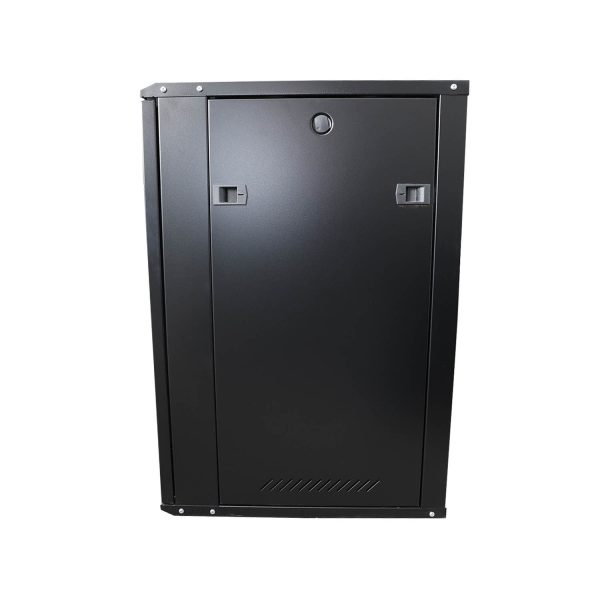 Rack-IT V5309 9U, 530*400 /1 shelf / 0.6/1.0mm